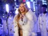 Q&amp;A: Mariah Carey wasn’t always sure about making a Christmas album