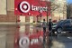 A tale of two retailers: Target reports sluggish spending while Walmart has a stellar quarter