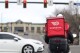 DoorDash steps up driver ID checks after traffic safety complaints