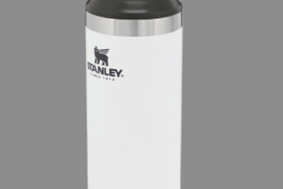 Stanley recalls 2.6M switchback and trigger travel mugs due to possible burn hazard